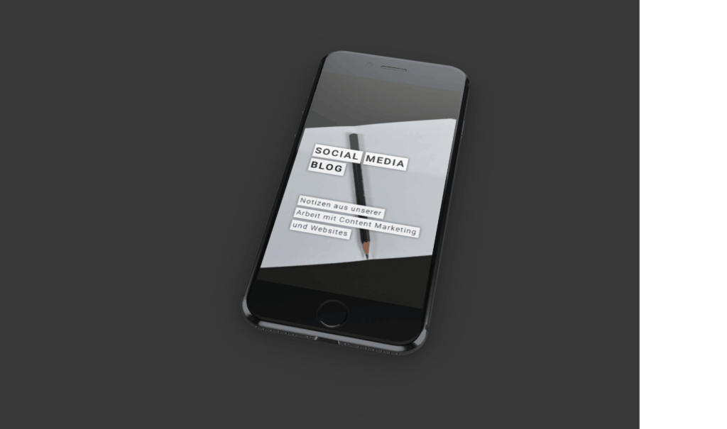 Download Quickly create a smartphone mockup with your own screen ...